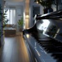 Relaxing Piano Music Classic & Dog Relaxation Music & Relaxing Dog Music Playlists - Calming Piano Vibes for Canines ()