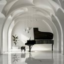 Soothing Piano Music & Music for Cats TA & Cat Music - Feline Serenity Piano ()