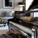 Study Beats & Instrumental Piano for Study & Study Music - Effective Study Piano Tunes ()