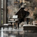 Piano Toys & Piano Music To Fall Asleep Faster & Nighttime Yoga - Peaceful Piano for Yoga Practice ()