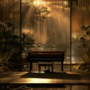 Focus and Concentration & Piano Soundtracks & Focusing Music - Study Piano Vibes