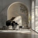 Piano Ambience & Piano Music Spa & Spa Collective - Soft Spa Day Echoes ()