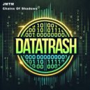 JMTM - Chains Of Shadows