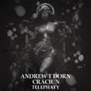 Craciun & Andrew T Dorn - Bone Fracture (Original Mix)
