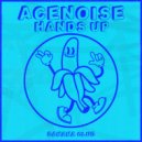 AceNoise - Hands Up