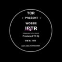 TC Dj - Bies