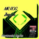 Mr. Rog - Jacurutu (Original Mix)