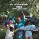 CDj Cristian-Daniel - Ritmo (Radio Mix)