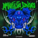 Hardestroy - Aguante la Chatarra