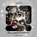 Yokote - Loud (Original Mix)