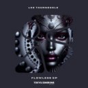 Les Tournesols - Vivid