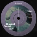Triptil - Journey (Original Mix)
