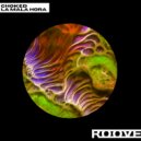 Choked - Alerta Gente Loca (Original Mix)