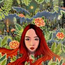 Red Pig Flower - Feel Good Music