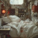 Hasbeen - PillowMock