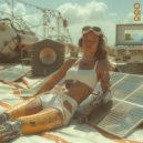 Memory Leak - Solar Farm