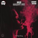 Viszø - Malinovy Svet