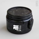 Enabl.ed - N/Phase Interlaced