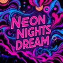 Vespara - Neon Nights Dream (Original Mix)