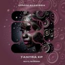 Uzmim Alosirra - Mandoas (Original Mix)