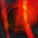 Dave.LK - Recoil (Original Mix)