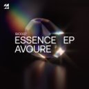 Avoure - Chasing Sunsets