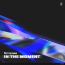 Nitesonik - In The Moment