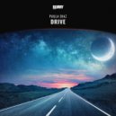 Paula Diaz - Drive