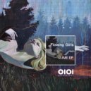 Flowing Girls - The Eaves (Original Mix)