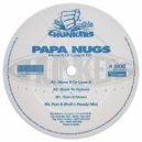 Papa Nugs - Move It Or Lose It (Original Mix)