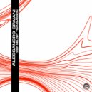 Alessandro Spaiani - We Are Not To Blame (Original Mix)