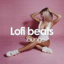 Lo-Fi Japan - I Love U So (Original Mix)