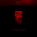 StarDawn - Parallels