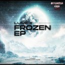 Lumex - Frozen