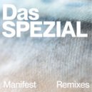 Das SPEZIAL - Love