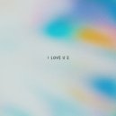 Carma - I LOVE U 2