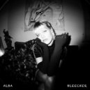 Alba - Bleecker (Original Mix)