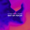 Hyzteria, Lilly Ahlberg - Out Of Focus (Original Mix)