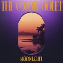 MOONLGHT - The Color Violet
