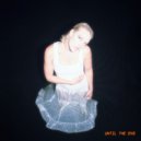 Alba - Until The End
