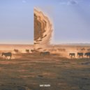 Alastair Lane, Romain Drouet - KARIMU (Original Mix)