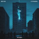ZEYB - Citadel (Original Mix)