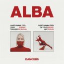 Alba - Dancers (Original Mix)
