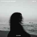 DJ ALPY, Sol Novaro, blackbird - Call Me