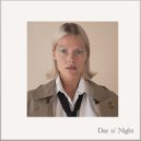 Alba - Day N Night (Original Mix)