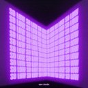 Julian Bates - So Low