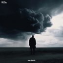 Ekzail - Falling (Extended Mix)