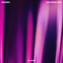 Warren - Far From Here