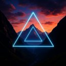 UNPAVED - I Dont Want To Fall (Original Mix)