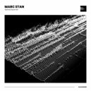 Marc Stan - Techno Doom